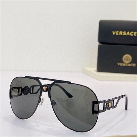 versace sunglass-163